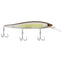 Berkley Stunna Stealth Shad 112M 1/2oz Jerk Bait